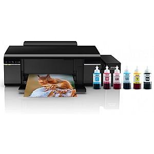 Imprimanta Epson L805