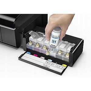 Imprimanta Epson L805