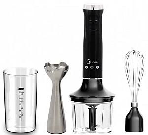 Blender Midea BH6001AW