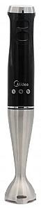 Blender Midea BH6001AW