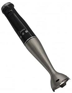 Blender Midea BH6001AW