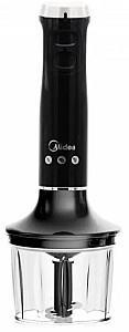 Blender Midea BH6001AW