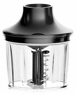 Blender Midea BH6001AW