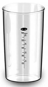 Blender Midea BH6001AW