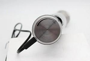 Blender Midea BH6001AW