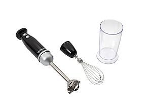 Blender Gorenje HBX602RLBK