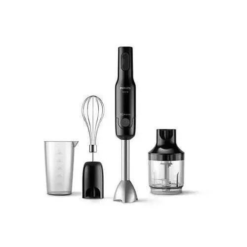 Blender Philips HR254390
