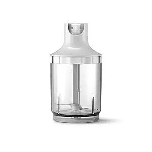 Blender Philips HR254500