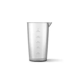 Blender Philips HR254500