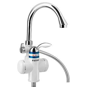 Încălzitor instantaneu electric FREDDO SN0045