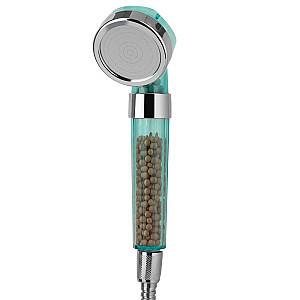 Încălzitor instantaneu electric FREDDO SN0045