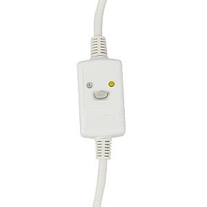 Încălzitor instantaneu electric FREDDO SN0045