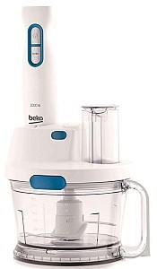 Blender BEKO HBG5100W