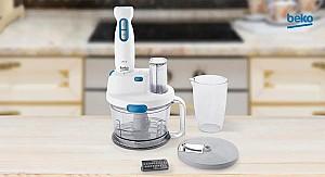 Blender BEKO HBG5100W