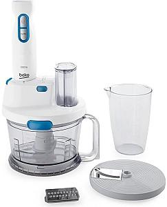 Blender BEKO HBG5100W