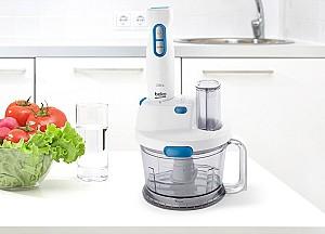 Blender BEKO HBG5100W