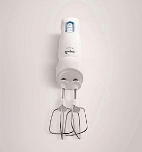 Blender BEKO HBG5100W