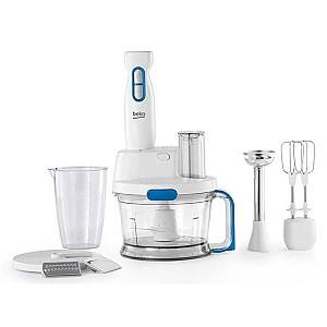 Blender BEKO HBG5100W