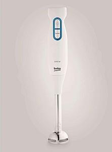 Blender BEKO HBG5100W