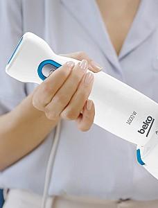 Blender BEKO HBG5100W