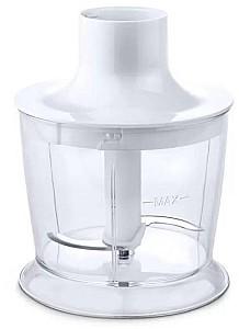 Blender Ufesa BP4582