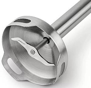 Blender Ufesa BP4582