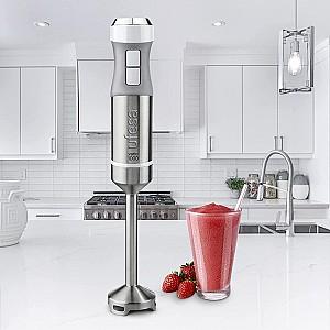 Blender Ufesa BP4582
