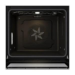 Cuptor electric incorporabil Gorenje BPSAX 6747 A08BG