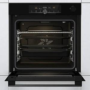 Cuptor electric incorporabil Gorenje BPSAX 6747 A08BG