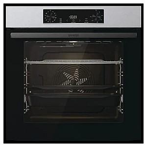 Cuptor electric incorporabil Gorenje BOSB 6737 E06X B