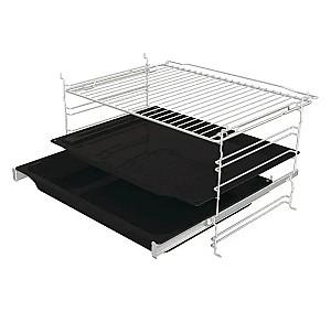 Cuptor electric incorporabil Gorenje BOSB 6737 E06X B