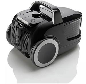 Aspirator Gorenje VCEA03GALBKCY