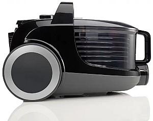 Aspirator Gorenje VCEA03GALBKCY