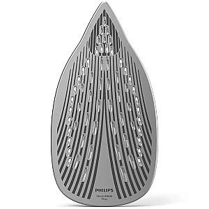 Fier de calcat Philips DST5030/80