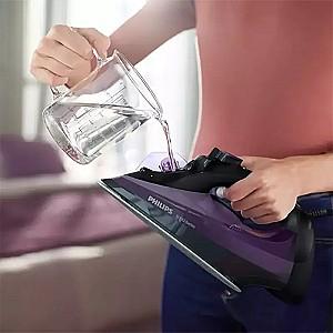 Fier de calcat Philips DST5030/80