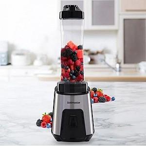 Blender Goldmaster GM 7259