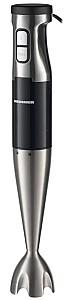 Blender Heinner HB1000XBK