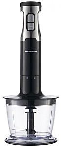 Blender Heinner HB1000XBK
