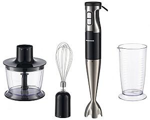 Blender Heinner HB1000XBK
