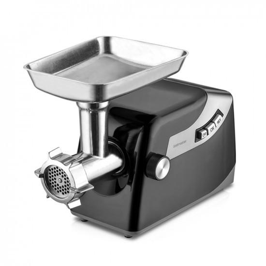 Masina de tocat carne Goldmaster GM 7243