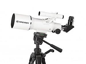 Telescop Bresser Classic 70-350