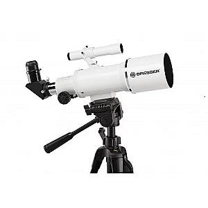 Telescop Bresser Classic 70-350