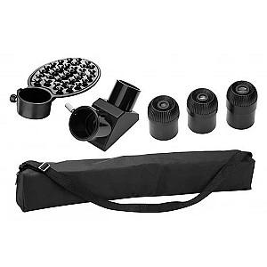 Telescop Bresser Classic 70-350