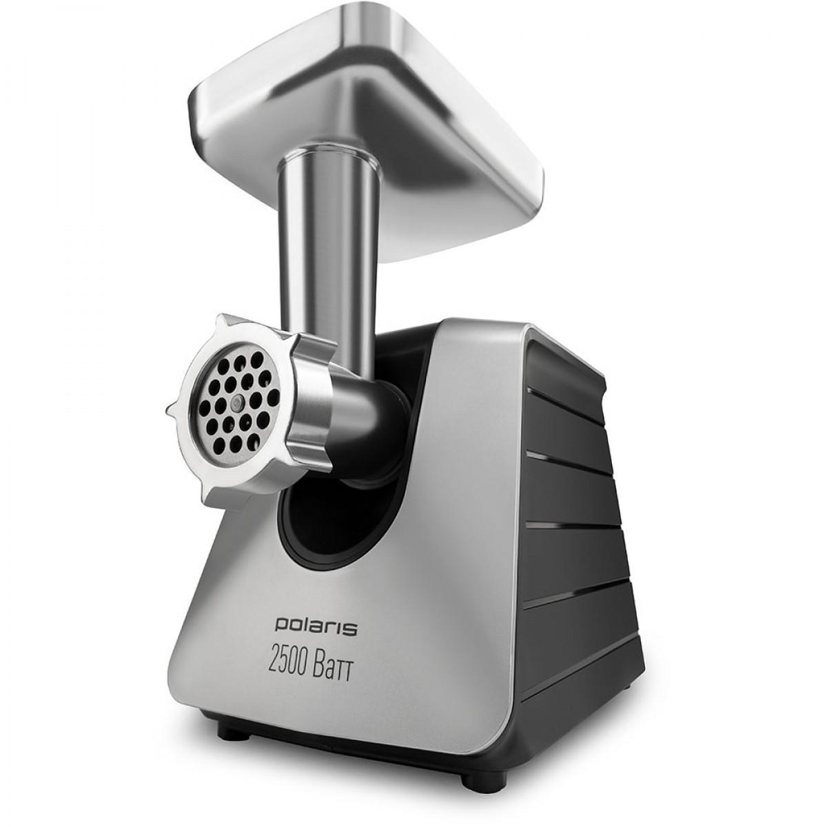 Masina de tocat carne Polaris PMG 2546