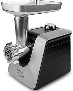 Masina de tocat carne Polaris PMG 2546