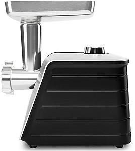 Masina de tocat carne Polaris PMG 2546