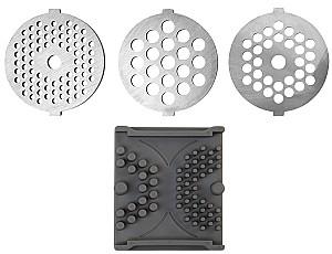 Masina de tocat carne Polaris PMG 2546