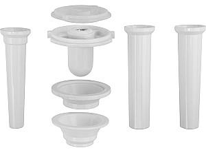 Masina de tocat carne Polaris PMG 2546