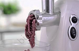 Masina de tocat carne Rohnson R503