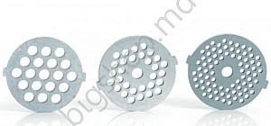 Masina de tocat carne Rohnson R503